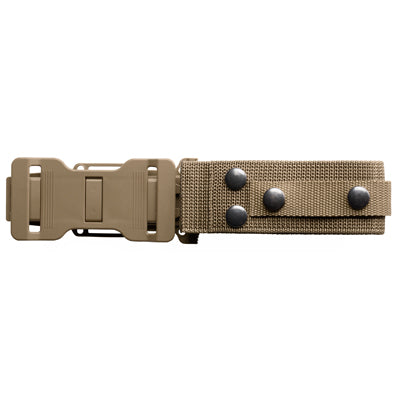 Gerber Strongarm SE nož Coyote
