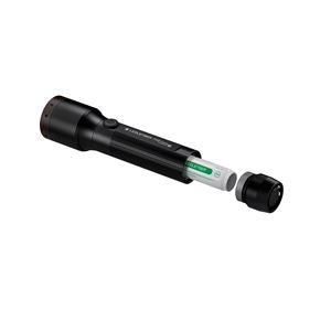 LEDLENSER P5R CORE svjetiljka