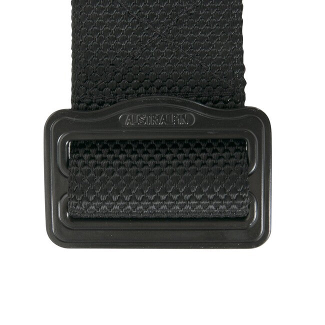 Helikon-Tex MID-PRO remen, Black