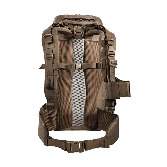 Tasmanian Tiger PACK 30 modularni ruksak, coyote