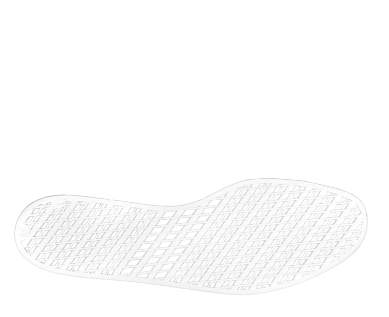 BENNON COMFORTA ulošci za cipele