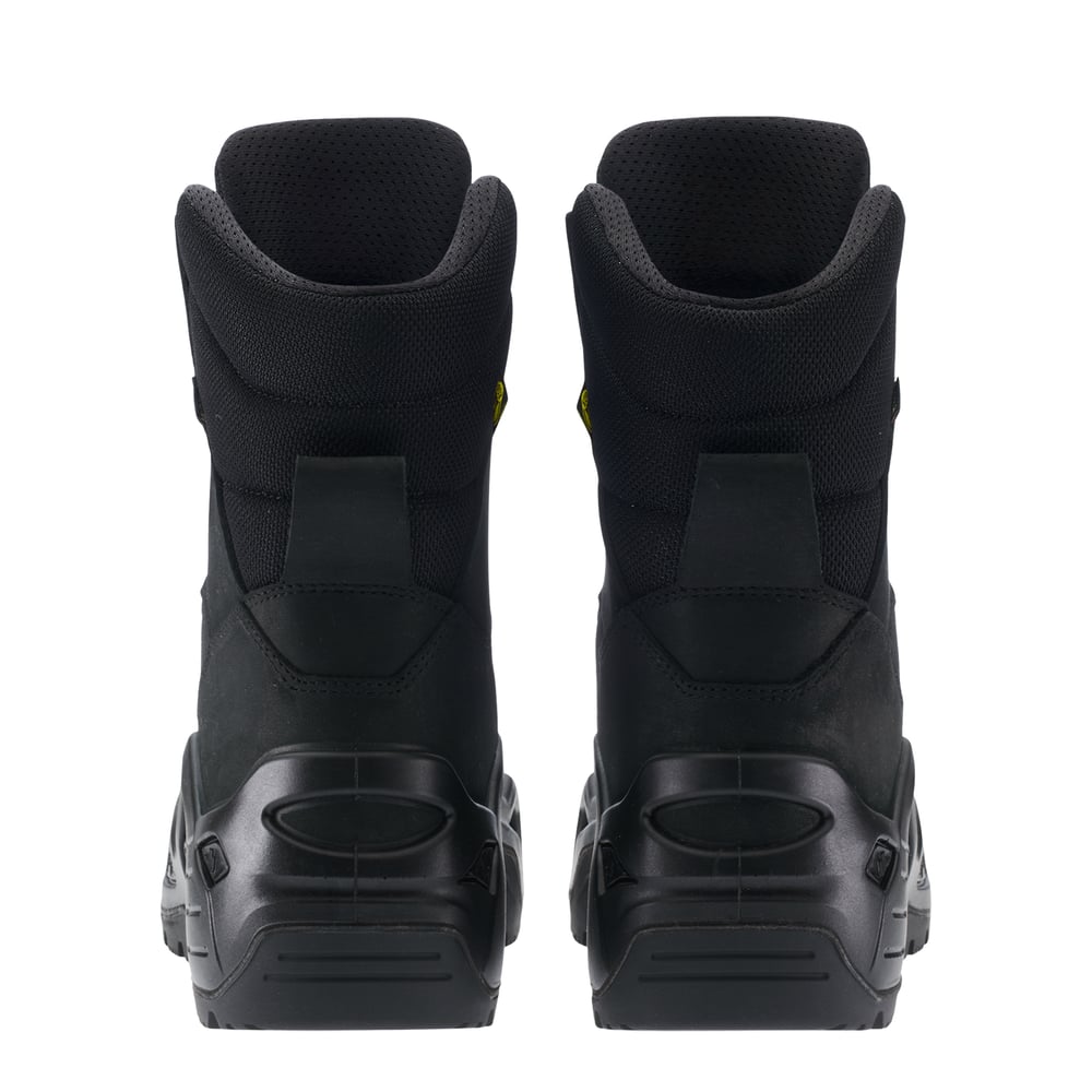 LOWA Z-8N MK2 GTX PR taktička obuća, black