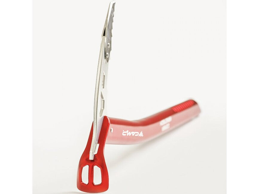 CAMP Corsa Nanotech cepin 50 cm