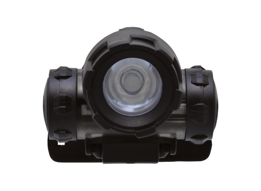 Baladeo PLR426 Ubac naglavna svjetiljka s 1W LED