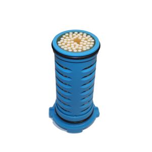 Lifesaver Wayfarer zamjenski filter