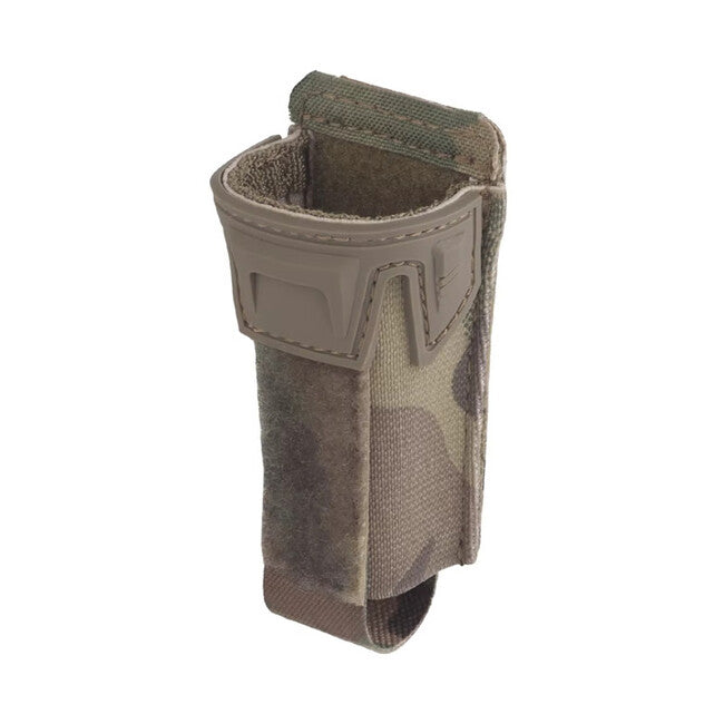 Leguon Falxo futrola za okvir 9 mm, Coyote