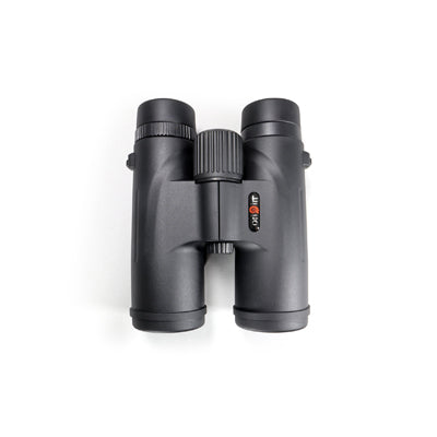 Origin Outdoors Tour View dalekozor 10x42, crni
