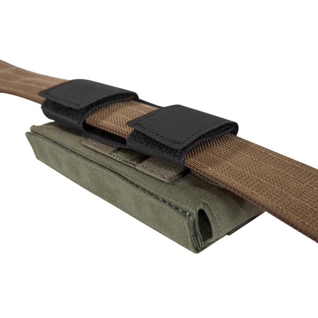 Tasmanian Tiger Tourniquet Pouch II HZ A torbica za podvezu, crna