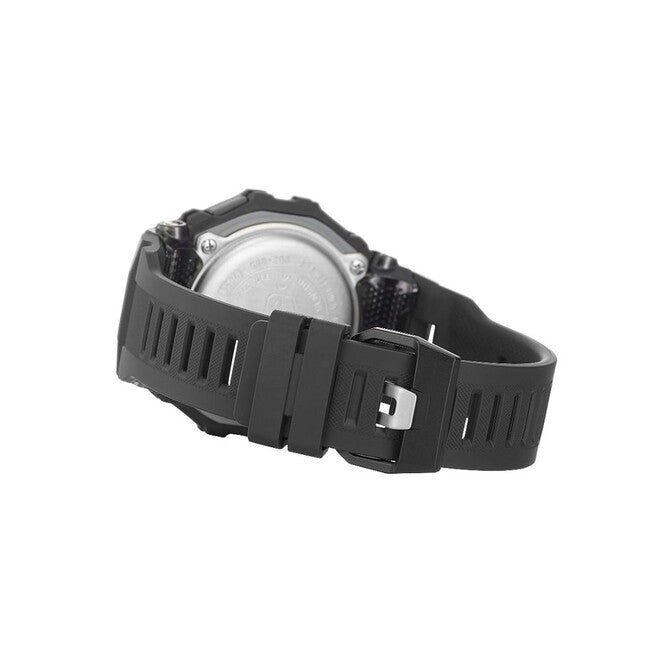 Casio G-Shock GBD-200-1ER sat, crni