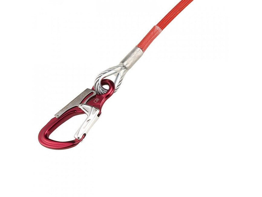 CAMP Cable Adjuster podesivo uže za pozicioniranje 3 995,5 m