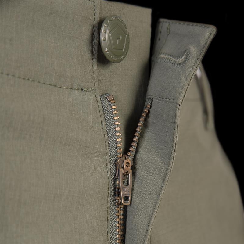 Pentagon Gomati kratke hlače, khaki