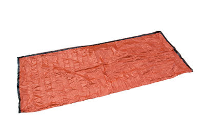 Origin Outdoors ultra light cerada, single