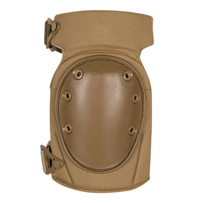 AltaCONTOUR LC Dual AltaLOK holster, Coyote