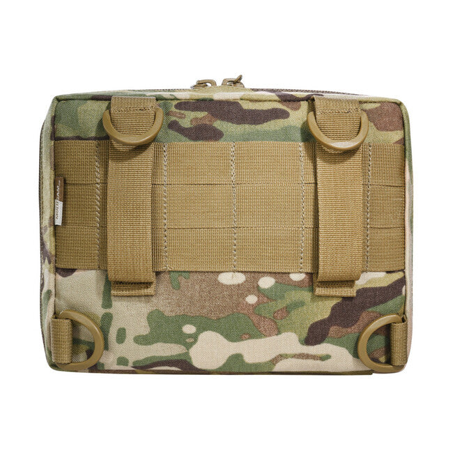 Tasmanian Tiger EDC Pouch taktička torbica MC, MultiCam