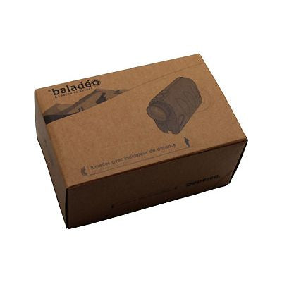 Baladeo PLR602 Range finder mjerač udaljenosti 6x25