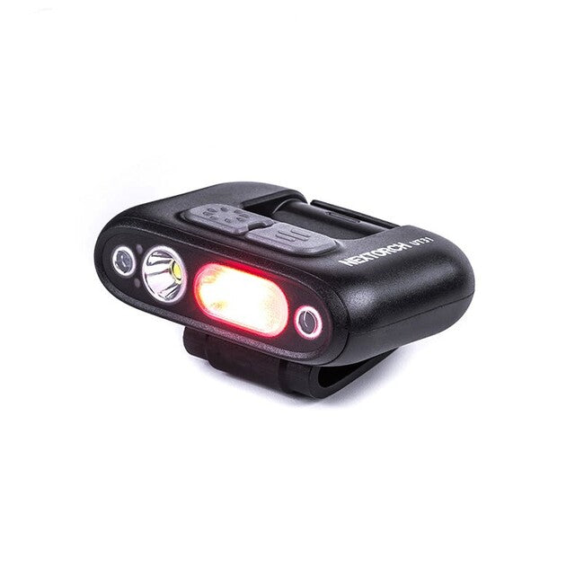 NexTorch® UT31 sigurnosno svjetlo upozorenja za nuždu