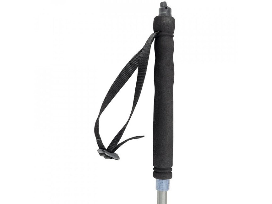 CAMP Xenon Pro 2 ultralagane sklopive palice za trčanje 115-135 cm