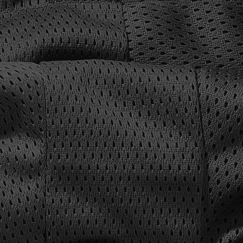 Brandit Summer Windbreaker bunda, čierna