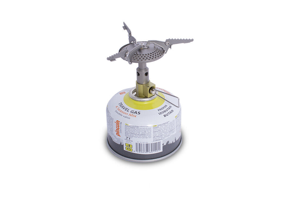 Pinguin Cartridge plinska kartuša 110 g