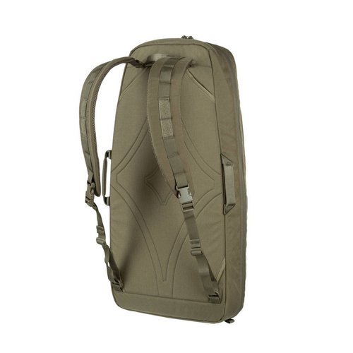 Helikon-Tex SBR Carrying Bag ruksak za oružje, shadow grey