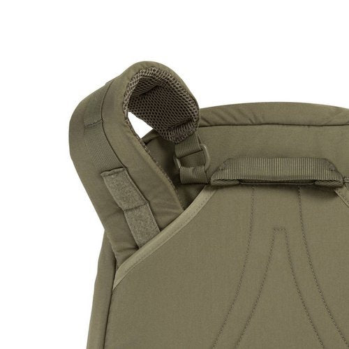 Helikon-Tex SBR ruksak za oružje Carrying Bag, crni