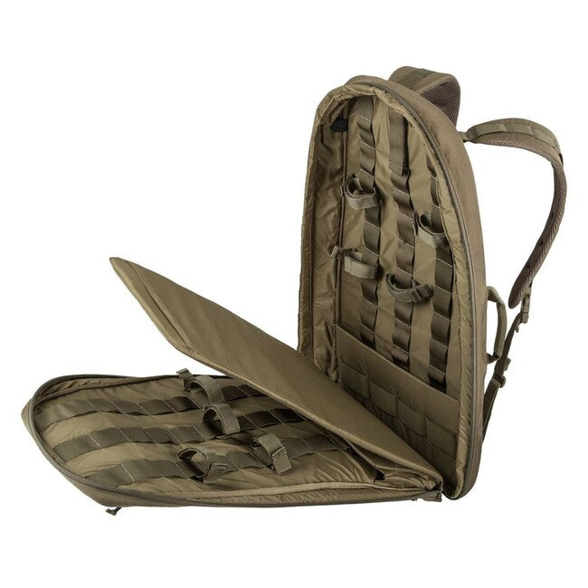 Helikon-Tex SBR Carrying Bag ruksak za oružje, MultiCam/crni