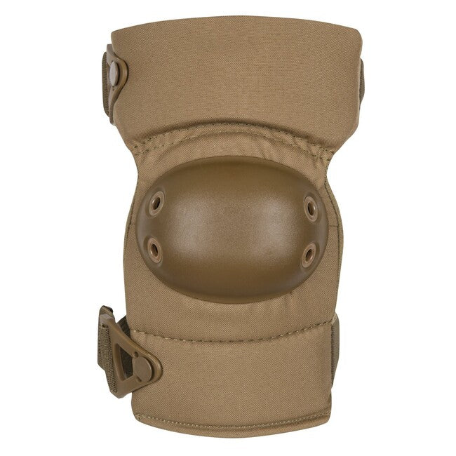 Alta Industries AltaCONTOUR štitnik lakta AltaLOK™ id 53113.16, MultiCam