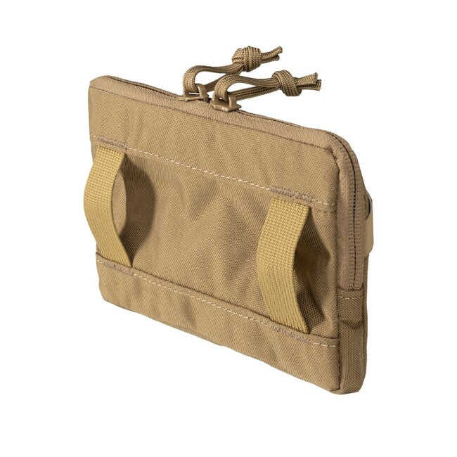 Helikon-Tex Trip novčanik, olive green