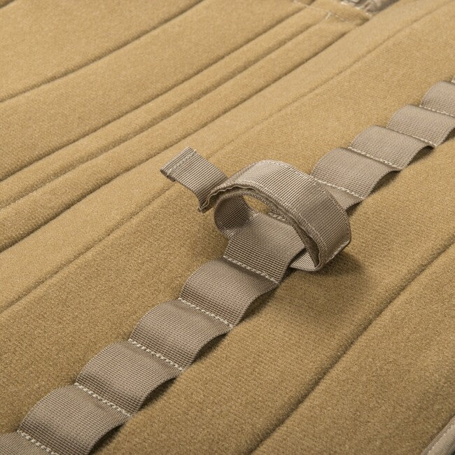 Helikon-Tex osnovna futrola za dugačko oružje Cordura Osnovna, PenCott WildWood™