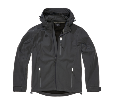 Muške softshell jakne