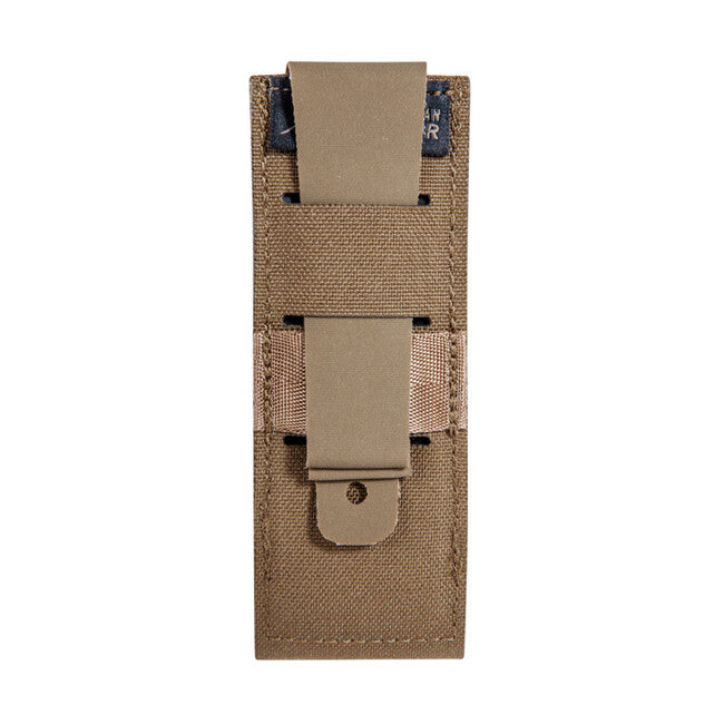 Tasmanian Tiger TQ Pouch Basic torbica za podvezu, coyote brown