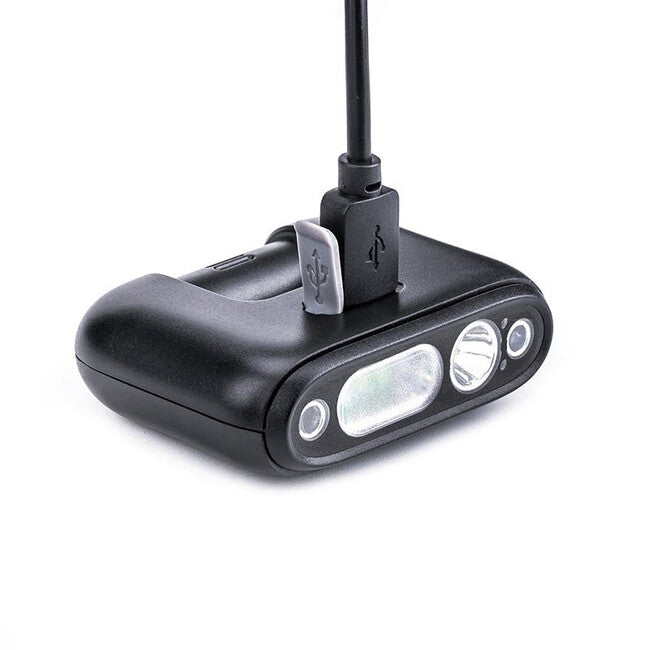 NexTorch® UT30 multifunkcionalna hands-free svjetiljka sa senzorom pokreta, set