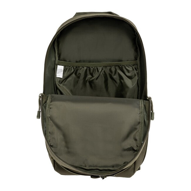 Mil-Tec Tactical Core ruksak 15 L, OD green