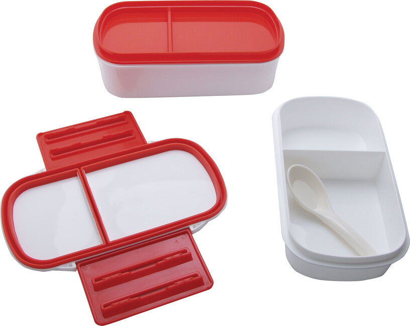 Baladeo PLR500 Airtight kutija za hranu