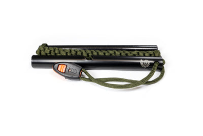 Origin Outdoors Firesteel Goliath kresivo, smeđe