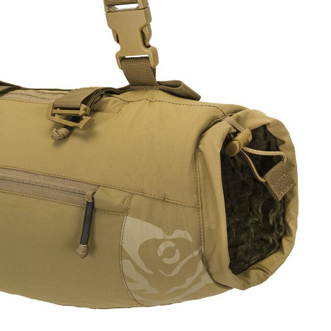 Helikon-Tex FROSTBITE grijač ruku, maslinasto zeleni