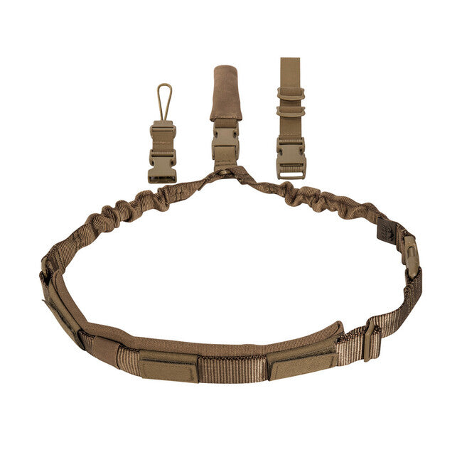 Tasmanian Tiger Multipurpose remen za nošenje, Coyote