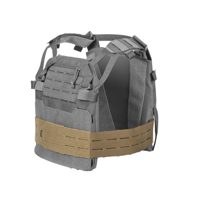 Direct Action® SPITFIRE MK II modularni pojas Slim, Adaptive Green