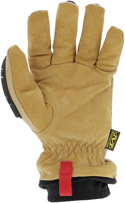 Mechanix Insulated Durahide F9-360 radne rukavice