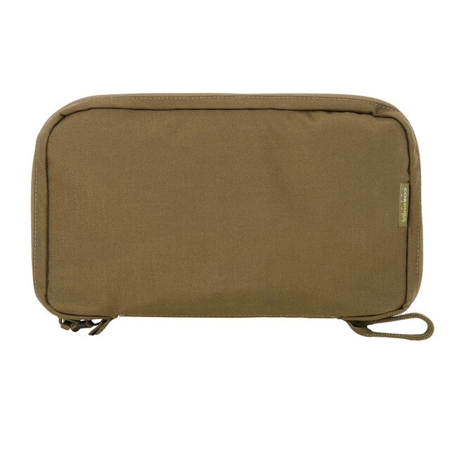 Helikon-Tex Mini servisna futrola Cordura, PenCott WildWood™