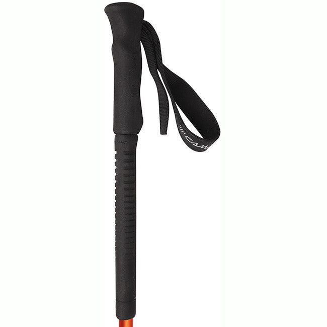CAMP Ski Drop teleskopske palice 89 - 135 cm
