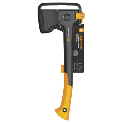 Fiskars X-Series X18 univerzalna sjekira S-Blade