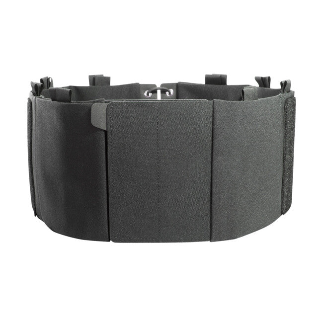 Tasmanian Tiger Secret Cummerbund remen, crn