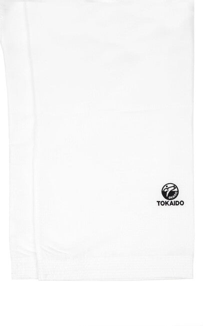 Tokaido Kumite Master K1 kimono KA 100g, bijeli