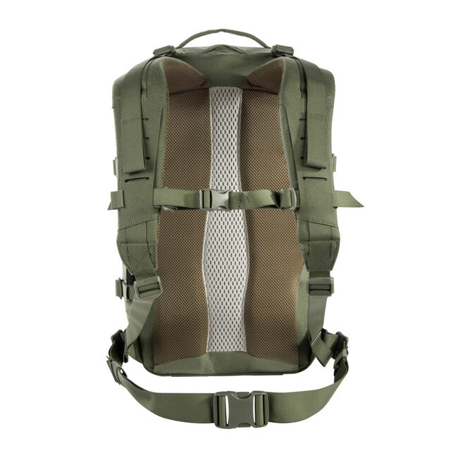 Tasmanian Tiger Modular Tac Pack 28 ruksak, maslinasto zeleni