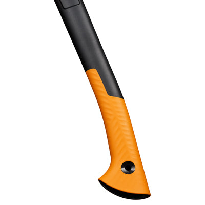 Fiskars X-Series X14 univerzalna sjekira XS-Blade