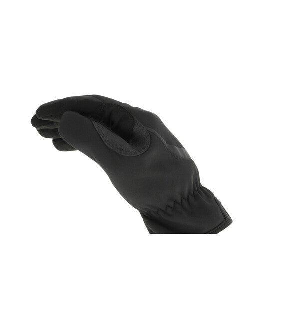 Mechanix Tactical ColdWork FastFit radne rukavice zimske, Covert