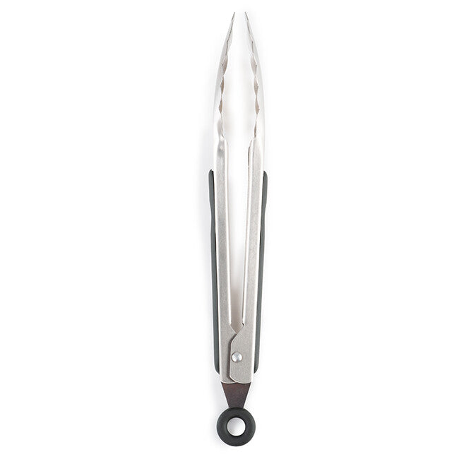 GSI Outdoors Basecamp Chefs Tool Set kamping set kuhinjskog pribora