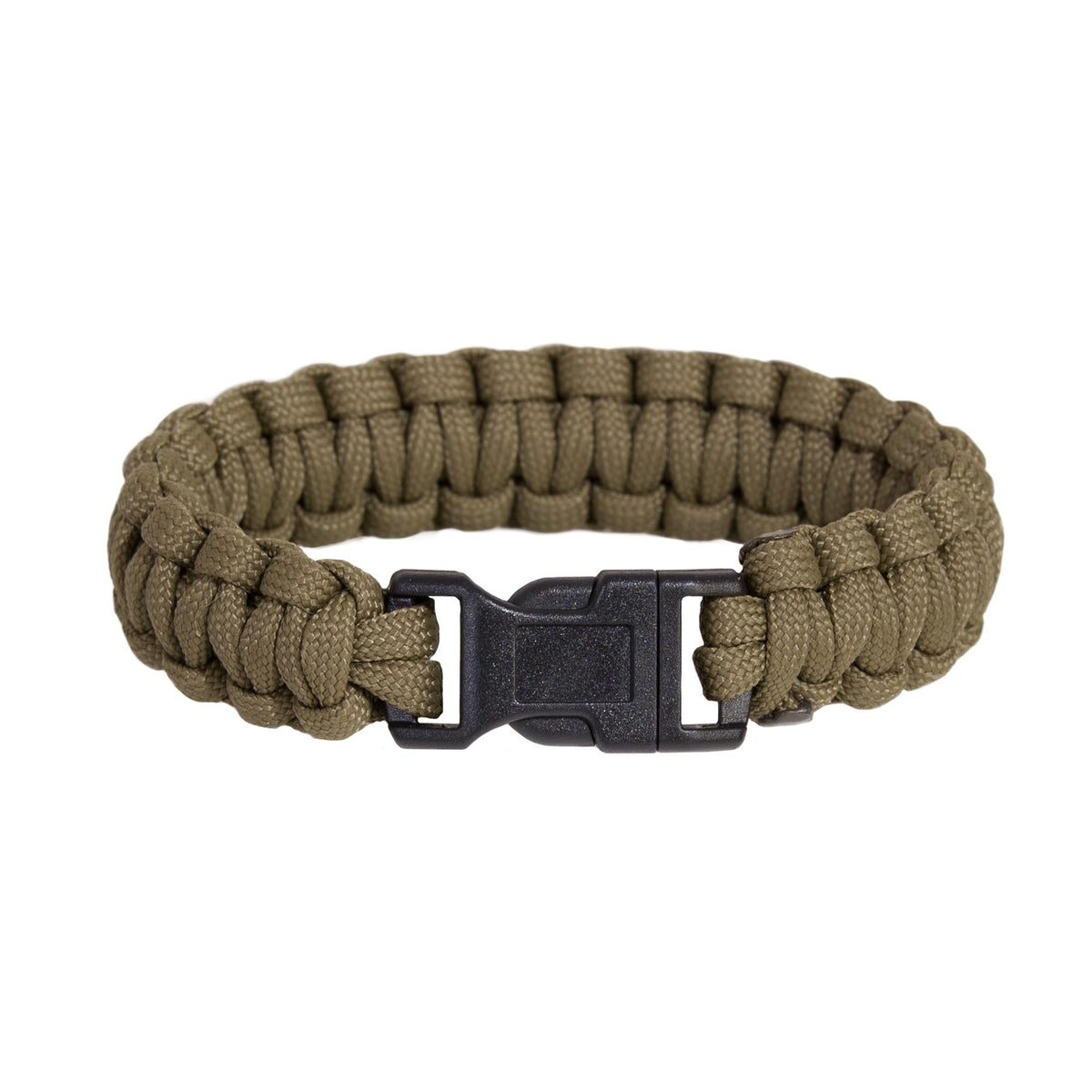 Pentagon Pselion narukvica paracord, Coyote