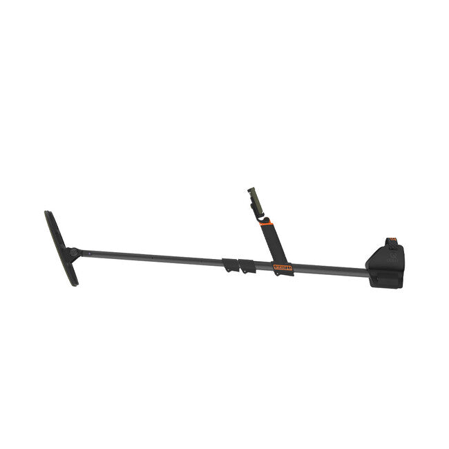 Quest Air detektor metala
